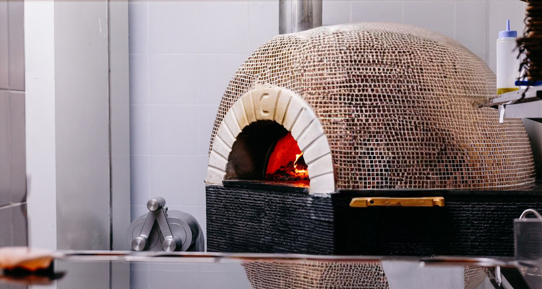 Best Pizza Oven for Beginners: Top Picks and Tips