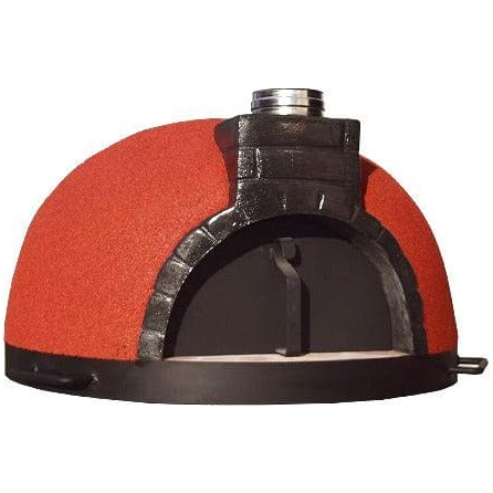 Pizza Oven