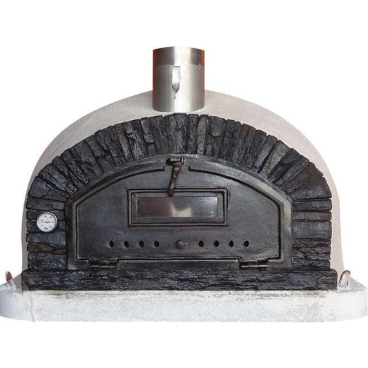 Pizza Oven