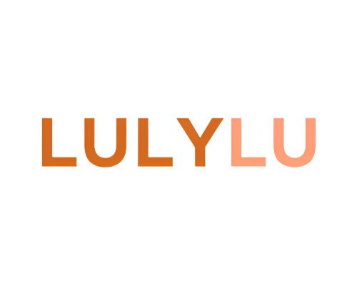 LULYLU